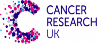 Cancer Research UK logo - click for full size image