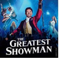 The Greatest Showman - click for full size image