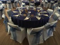 Table Settings - click for full size image Table Settings - click for full size image