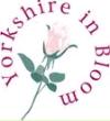 Link to http://www.yorkshireinbloom.co.uk/