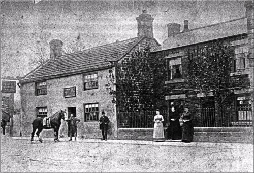 Link to http://archive.hampsthwaite.org.uk/history/images/1000/OldJoiners1000.jpg Link to http://archive.hampsthwaite.org.uk/history/images/1000/OldJoiners1000.jpg