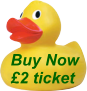 Duck Race Tickets Duck Race Tickets