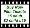 Film Screening Tickets Film Screening Tickets