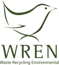 Link to http://www.wren.org.uk/