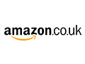 Amazon Associate Amazon Associate