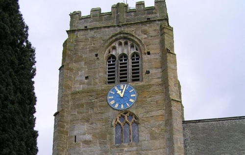 image image