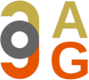 AG Burial Ground Management Survey  AG Burial Ground Management Survey