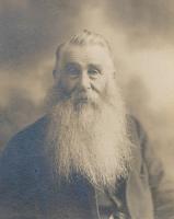 William Hare Gill 1836 -1912 - click for full size image William Hare Gill 1836 -1912 - click for full size image