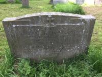 William Pullan Houseman Plot 1046 - click for full size image William Pullan Houseman Plot 1046 - click for full size image
