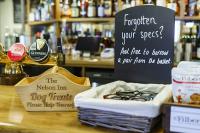 Great attention to detail  Great attention to detail