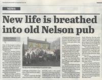 Harrogate Advertiser, December 22, 2022 - click for full size image Harrogate Advertiser, December 22, 2022 - click for full size image