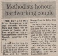1989.08.11 - Methodists honour hardworking couple, PB & NH, Page 3 - click for full size image