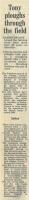 1983.09.30 - Tony ploughs through the field, PB & NH - click for full size image 1983.09.30 - Tony ploughs through the field, PB & NH - click for full size image