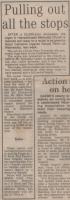 1983.12.02 - Pulling out all the stops, PB & NH, Page 1 - click for full size image 1983.12.02 - Pulling out all the stops, PB & NH, Page 1 - click for full size image