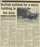 1986.03.07 - Bullish outlook for a dairy holding in the dale, PB & NH, Page 12 - click for full size image 1986.03.07 - Bullish outlook for a dairy holding in the dale, PB & NH, Page 12 - click for full size image