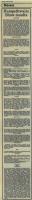 1991.07.26 - Hampsthwaite Show results, PB & NH, Page Page 3 - click for full size image 1991.07.26 - Hampsthwaite Show results, PB & NH, Page Page 3 - click for full size image