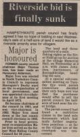 1986.02.28 - Riverside bid is finally sunk, PB & NH, Page 5 - click for full size image 1986.02.28 - Riverside bid is finally sunk, PB & NH, Page 5 - click for full size image