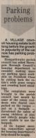 1990.08.24 - Parking problems, PB & NH, Page 3 - click for full size image