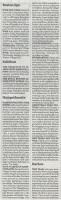 2023.01.12 - Neighbourhood News (Blue plaques), NH, Page 54 - click for full size image 2023.01.12 - Neighbourhood News (Blue plaques), NH, Page 54 - click for full size image