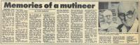 1988.09.30 - Memories of a mutineer, PB & NH, Page 13 - click for full size image 1988.09.30 - Memories of a mutineer, PB & NH, Page 13 - click for full size image