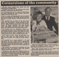 1988.05.20 - Cornerstone of the community, PB & NH, Page 3 - click for full size image