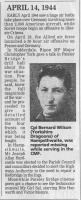 2005.04.15 - April 14, 1944, PB & NH, Page 7 - click for full size image 2005.04.15 - April 14, 1944, PB & NH, Page 7 - click for full size image
