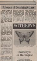 1989.12.01 - A touch of (working) class, PB & NH, Page 3 - click for full size image 1989.12.01 - A touch of (working) class, PB & NH, Page 3 - click for full size image