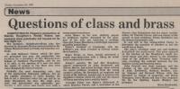 1990.11.30 - Questions of class and brass, PB & NH, Page 3 - click for full size image 1990.11.30 - Questions of class and brass, PB & NH, Page 3 - click for full size image