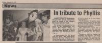1991.01.18 - In Tribute to Phyllis, PB & NH, Page 7 - click for full size image 1991.01.18 - In Tribute to Phyllis, PB & NH, Page 7 - click for full size image