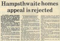 1991.02.22 - Hampsthwaite homes appeal is rejected, PB & NH, Page 5 - click for full size image