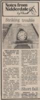1984.08.17 - Striking trouble, PB & NH, Page 3 - click for full size image 1984.08.17 - Striking trouble, PB & NH, Page 3 - click for full size image
