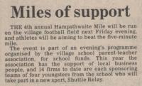 1987.06.19 - Miles of support, PB & NH, Page 5 - click for full size image