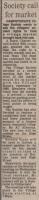 1988.10.21 - Society call for market, PB & NH, Page 3 - click for full size image 1988.10.21 - Society call for market, PB & NH, Page 3 - click for full size image
