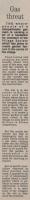 1990.08.24 - Gas threat, PB & NH, Page 3 - click for full size image 1990.08.24 - Gas threat, PB & NH, Page 3 - click for full size image