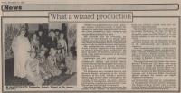 1987.12.11 - What a wizard production, PB & NH, Page 3 - click for full size image