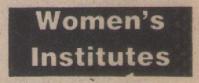 1984.02.17 - Womens Institutes, PB & NH, Page 4 (1 of 2) - click for full size image