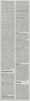 2023.02.09 - Neighbourhood News, NH, Page 54 - click for full size image 2023.02.09 - Neighbourhood News, NH, Page 54 - click for full size image