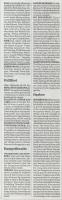 2023.01.26 - Neighbourhood News, NH, Page 54 - click for full size image 2023.01.26 - Neighbourhood News, NH, Page 54 - click for full size image