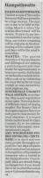 2023.03.02 - Neighbourhood News, NH, Page 54 - click for full size image