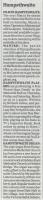 2023.03.09 - Neighbourhood News, NH, Page 54 - click for full size image 2023.03.09 - Neighbourhood News, NH, Page 54 - click for full size image