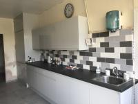 Food Prep Area - click for full size image Food Prep Area - click for full size image
