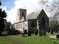 Click on image to see article on church history Click on image to see article on church history