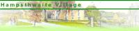 Hampsthwaite village website banner Hampsthwaite village website banner
