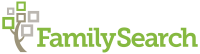 Family Search Family Search