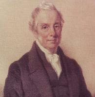 Joshua Tetley Joshua Tetley