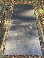 Frederic Alfred AYKROYD Plot 230 - click for full size image Frederic Alfred AYKROYD Plot 230 - click for full size image
