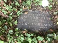 May BRADLEY AG518 - click for full size image May BRADLEY AG518 - click for full size image