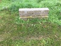 Barbara Margaret BRIGGS Plot 1076 - click for full size image Barbara Margaret BRIGGS Plot 1076 - click for full size image