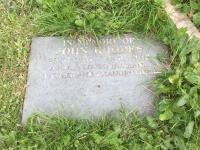 John Rhodes Plot 469 - click for full size image John Rhodes Plot 469 - click for full size image