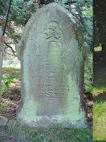 William Ellis Plot 937 - click for full size image William Ellis Plot 937 - click for full size image